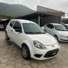 Ford Ka 1.0 8V/1.0 8V ST Flex 3p 2012 Flex-1