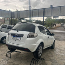 Ford Ka 1.0 8V/1.0 8V ST Flex 3p 2012 Flex-2