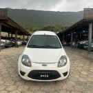 Ford Ka 1.0 8V/1.0 8V ST Flex 3p 2012 Flex-0