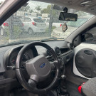 Ford Ka 1.0 8V/1.0 8V ST Flex 3p 2012 Flex-5
