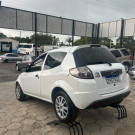 Ford Ka 1.0 8V/1.0 8V ST Flex 3p 2012 Flex-4