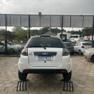 Ford Ka 1.0 8V/1.0 8V ST Flex 3p 2012 Flex-3
