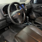 GM - Chevrolet S10 P-Up H.Country 2.8 4x4 CD Dies.Aut. 2020 Diesel-3