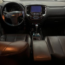GM - Chevrolet S10 P-Up H.Country 2.8 4x4 CD Dies.Aut. 2020 Diesel-2