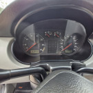 VW - VolksWagen Gol 1.8 Mi 4p 2000 Gasolina