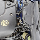 VW - VolksWagen Gol 1.8 Mi 4p 2000 Gasolina