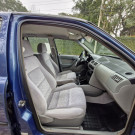 VW - VolksWagen Gol 1.8 Mi 4p 2000 Gasolina