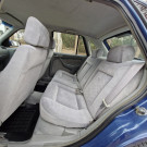 VW - VolksWagen Gol 1.8 Mi 4p 2000 Gasolina