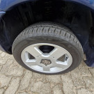 VW - VolksWagen Gol 1.8 Mi 4p 2000 Gasolina
