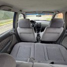 VW - VolksWagen Gol 1.8 Mi 4p 2000 Gasolina
