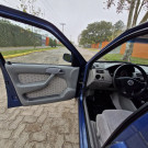 VW - VolksWagen Gol 1.8 Mi 4p 2000 Gasolina