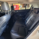 Kia Motors Sportage EX 2.0 16V/ 2.0 16V Flex Aut. 2018 Flex-5