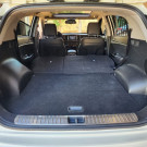 Kia Motors Sportage EX 2.0 16V/ 2.0 16V Flex Aut. 2018 Flex-10