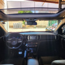 Kia Motors Sportage EX 2.0 16V/ 2.0 16V Flex Aut. 2018 Flex-6