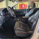 Kia Motors Sportage EX 2.0 16V/ 2.0 16V Flex Aut. 2018 Flex-11