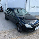 GM - Chevrolet Classic Life/LS 1.0 VHC FlexP. 4p 2012 Flex-0