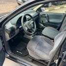 GM - Chevrolet Classic Life/LS 1.0 VHC FlexP. 4p 2012 Flex-3