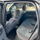 GM - Chevrolet Classic Life/LS 1.0 VHC FlexP. 4p 2012 Flex-4