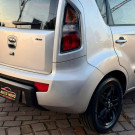 Kia Motors SOUL 1.6/ 1.6 16V FLEX Mec. 2012 Flex-5