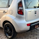 Kia Motors SOUL 1.6/ 1.6 16V FLEX Mec. 2012 Flex-3