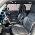 Renegade 2016 Longitude 1.8 4x2 Flex 16V Automático