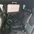 Renegade 2016 Longitude 1.8 4x2 Flex 16V Automático