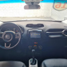 Renegade 2016 Longitude 1.8 4x2 Flex 16V Automático