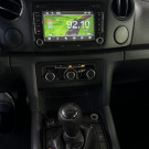 VW - VolksWagen AMAROK SE CD 2.0 16V TDI 4x4 Diesel 2013 Diesel-5
