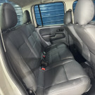 VW - VolksWagen AMAROK SE CD 2.0 16V TDI 4x4 Diesel 2013 Diesel-6
