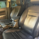 Ford Ranger XLT 3.2 20V 4x4 CD Aut. 2015 Diesel  LIFT DE SUSPENSÃO SNORKEL-6