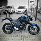 YAMAHA FZ25 250 FAZER 2021-1