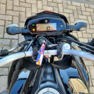 YAMAHA FZ25 250 FAZER 2021-4