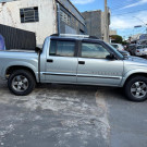 GM - Chevrolet S10 P-Up Executive 2.4 MPFI F.Power CD 2011 Flex-4