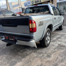 GM - Chevrolet S10 P-Up Executive 2.4 MPFI F.Power CD 2011 Flex-6