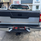 GM - Chevrolet S10 P-Up Executive 2.4 MPFI F.Power CD 2011 Flex-3