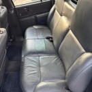 GM - Chevrolet S10 P-Up Executive 2.4 MPFI F.Power CD 2011 Flex-7