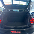 VW - VolksWagen Polo 1.0 Flex 12V 5p 2019 Flex-7