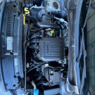 VW - VolksWagen Polo 1.0 Flex 12V 5p 2019 Flex-9