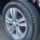 VW - VolksWagen Polo 1.0 Flex 12V 5p 2019 Flex-10