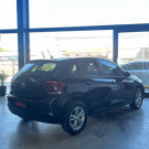 VW - VolksWagen Polo 1.0 Flex 12V 5p 2019 Flex-1