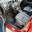 GM - Chevrolet TRACKER LTZ 1.2 Turbo 12V Flex Aut. 2021 Flex-5