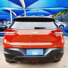 GM - Chevrolet TRACKER LTZ 1.2 Turbo 12V Flex Aut. 2021 Flex-3