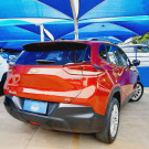 GM - Chevrolet TRACKER LTZ 1.2 Turbo 12V Flex Aut. 2021 Flex-2