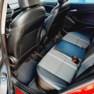 GM - Chevrolet TRACKER LTZ 1.2 Turbo 12V Flex Aut. 2021 Flex-8