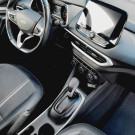 GM - Chevrolet TRACKER LTZ 1.2 Turbo 12V Flex Aut. 2021 Flex-7