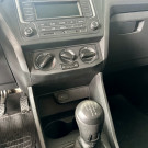 VW - VolksWagen VOYAGE 1.6 MSI Flex 8V 4p 2022 Flex-10