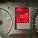 VW - VolksWagen VOYAGE 1.6 MSI Flex 8V 4p 2022 Flex-12