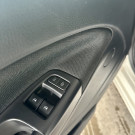 VW - VolksWagen VOYAGE 1.6 MSI Flex 8V 4p 2022 Flex-9