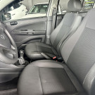 VW - VolksWagen VOYAGE 1.6 MSI Flex 8V 4p 2022 Flex-5