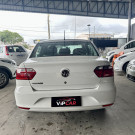 VW - VolksWagen VOYAGE 1.6 MSI Flex 8V 4p 2022 Flex-2